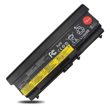 Laptop Battery For Lenovo T430/T530